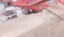 格尔木九月爆料最新消息,揭秘神秘事件背后的真相